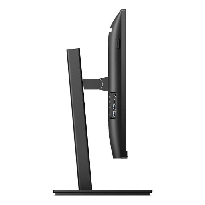 PHILIPS 40  219 IPS 34401440 HDMI DP USB C HUB USB